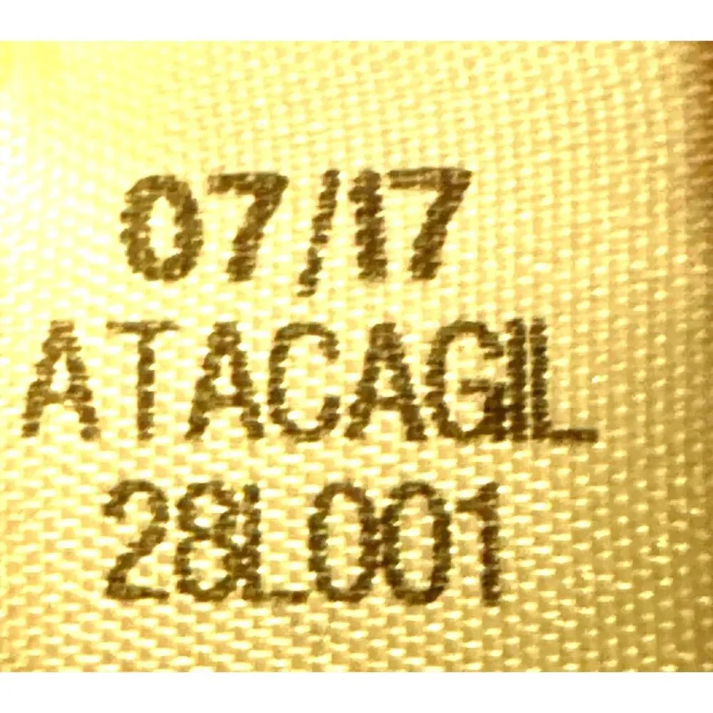 Adidas Mens Navy Blue The Go To Tee Logo Shirt Small Comfortable Stylish - Picture 8 of 10